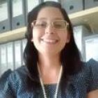 rebeca-carvalho-3