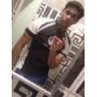 heitor-freitas-9