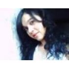 yara-santos-10