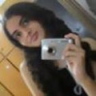 aline-martins-ribeiro-10