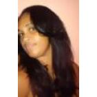 aline-reis-23