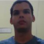 thiago-nunes-65