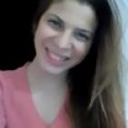 sara-ester-4