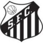 felipe-gonzaga-8