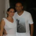 edilton-lopes-10
