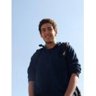 ferran_qf