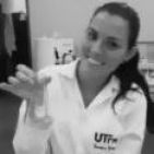 jessica-luiza-botega-12
