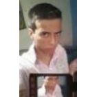 flavio-maciel-12