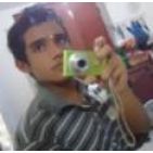 alexandre-dantas-15