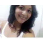 naiane-ribeiro-7