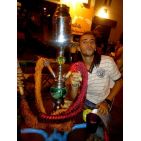 cuuury_93