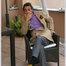 antonio-il-mito-avatar