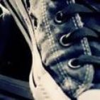 andre-gregorio-6