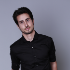 Christiano_Barsante