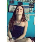 lauras32