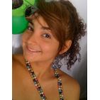 glenda_perez-1