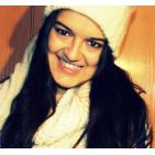 sheilabatlle