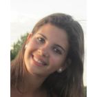 claudiaor-7
