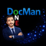 OneDocMan-avatar
