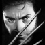 zuclo-avatar