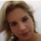 lorena-barbosa-12