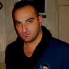 jipo