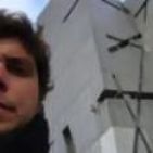raphael-rodrigues-31