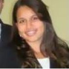 karen-dias-7