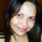 thina-azevedo-2