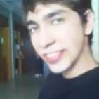 augusto-martins-17