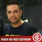 rafael-souza-atu