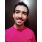 roberto-almeida-29