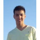 sergiio7