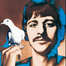 ringostarr-avatar
