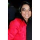 carol-mendes-6