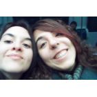 noeliablanque