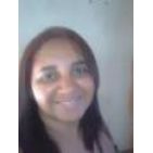 tatiana-santos-35