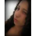 areta-silva-3