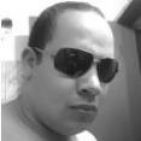 adriano-oliveira-53