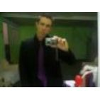 deivid-o-verde-5