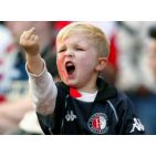 moreno93-2
