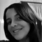 jessica-de-oliveira-4