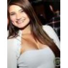 leticia-severo-10