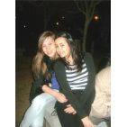 saragarcia1993