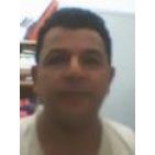 alan-kardec-rosa-rezende-8