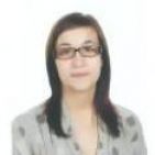 micaela-santos-12