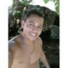 antonio-rafael-silva-6