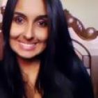 rayane-rezende-6