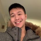zi-chuen