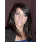 aliciagc-1